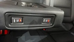 2023 Renault Samsung QM6 2.0 GDe LE 2WD — фото 16