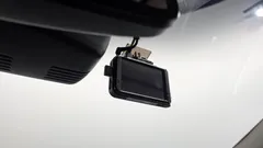 2023 Renault Samsung QM6 2.0 GDe LE 2WD — фото 17
