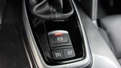 2023 Renault Samsung QM6 2.0 GDe LE 2WD — фото 18