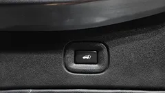 2023 Renault Samsung QM6 2.0 GDe LE 2WD — фото 19