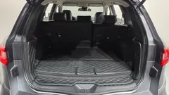 2023 Renault Samsung QM6 2.0 GDe LE 2WD — фото 20
