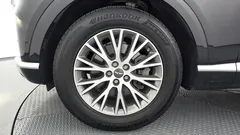2022 Genesis GV80 3.0 Diesel AWD — фото 5