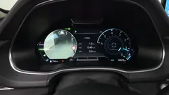 2022 Genesis GV80 3.0 Diesel AWD — фото 8