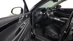 2022 Genesis GV80 3.0 Diesel AWD — фото 10