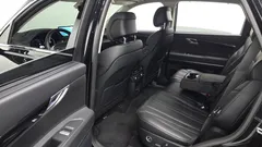 2022 Genesis GV80 3.0 Diesel AWD — фото 15