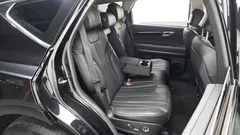 2022 Genesis GV80 3.0 Diesel AWD — фото 16