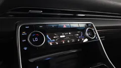 2022 Genesis GV80 3.0 Diesel AWD — фото 20