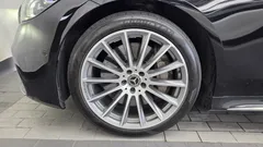 2023 Mercedes-Benz S-Class S400 d 4MATIC — фото 5