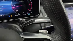2023 Mercedes-Benz S-Class S400 d 4MATIC — фото 9