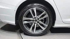 2023 Audi A6 45 TFSI Premium — фото 5