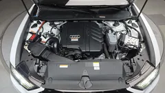 2023 Audi A6 45 TFSI Premium — фото 6