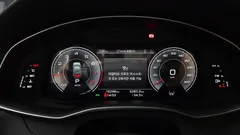 2023 Audi A6 45 TFSI Premium — фото 8