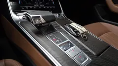 2023 Audi A6 45 TFSI Premium — фото 9