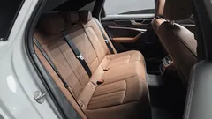 2023 Audi A6 45 TFSI Premium — фото 11