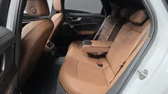 2023 Audi A6 45 TFSI Premium — фото 12