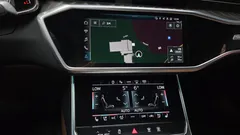 2023 Audi A6 45 TFSI Premium — фото 14