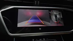 2023 Audi A6 45 TFSI Premium — фото 15