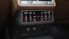 2023 Audi A6 45 TFSI Premium — фото 19