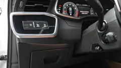2023 Audi A6 45 TFSI Premium — фото 20
