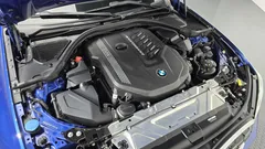 2023 BMW 3-Series M340i xDrive Touring — фото 6