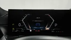 2023 BMW 3-Series M340i xDrive Touring — фото 8