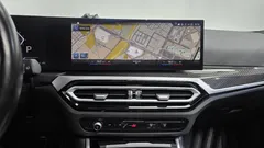 2023 BMW 3-Series M340i xDrive Touring — фото 12