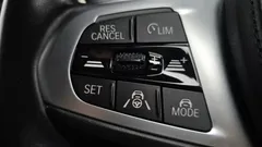 2023 BMW 3-Series M340i xDrive Touring — фото 16