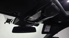 2023 BMW 3-Series M340i xDrive Touring — фото 20