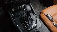 2023 SsangYong Rexton Diesel 2.2 4WD — фото 9