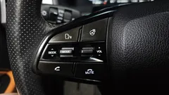 2023 SsangYong Rexton Diesel 2.2 4WD — фото 16