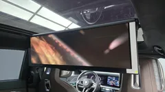 2023 BMW 7-Series 740i sDrive M Sport, белый — фото 17