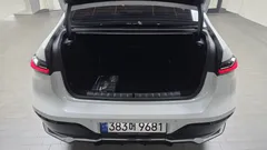 2023 BMW 7-Series 740i sDrive M Sport, белый — фото 20