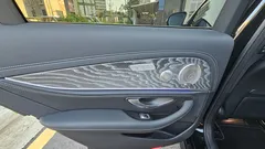 2022 Mercedes-Benz E-Class E350 4MATIC AMG Line — фото 18