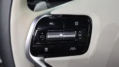 2023 Kia K8 2.5 Gasoline 2WD — фото 15