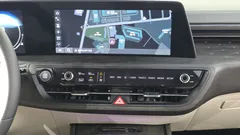 2023 Kia K8 2.5 Gasoline 2WD — фото 17