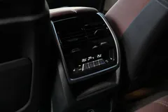 2023 BMW X6 xDrive40i M Sport — фото 12