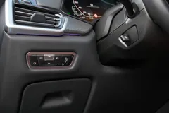 2023 BMW X6 xDrive40i M Sport — фото 18