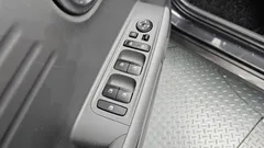 2022 Hyundai Casper Turbo Inspiration — фото 17