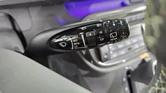 2022 Hyundai Casper Turbo Inspiration — фото 19