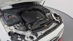 2023 Mercedes-Benz E-Class E350 4MATIC Exclusive — фото 6