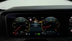 2023 Mercedes-Benz E-Class E350 4MATIC Exclusive — фото 8