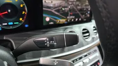 2023 Mercedes-Benz E-Class E350 4MATIC Exclusive — фото 9