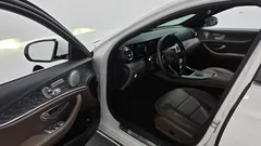 2023 Mercedes-Benz E-Class E350 4MATIC Exclusive — фото 10