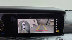 2023 Mercedes-Benz E-Class E350 4MATIC Exclusive — фото 14