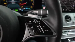 2023 Mercedes-Benz E-Class E350 4MATIC Exclusive — фото 15