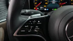 2023 Mercedes-Benz E-Class E350 4MATIC Exclusive — фото 16