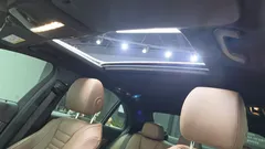 2023 Mercedes-Benz E-Class E350 4MATIC Exclusive — фото 17