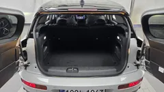 2022 Mini Clubman Classic Plus Lite, серебристый — фото 20