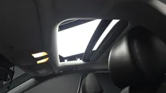 2023 Hyundai Kona Inspiration, белый — фото 17