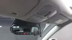 2023 Hyundai Kona Inspiration, белый — фото 18